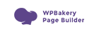 WP Bakery Logo